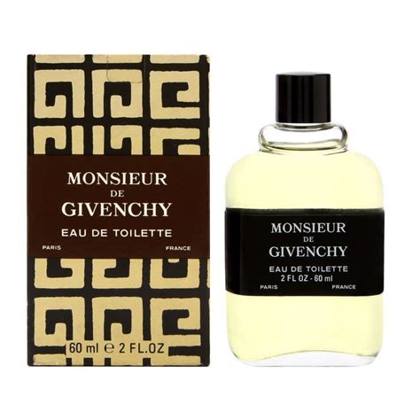 givenchy perfume for men|most expensive givenchy men's cologne.